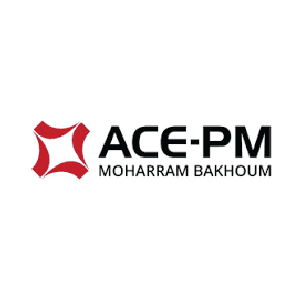Moharram Bakhoum